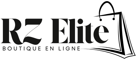 RZ Elite